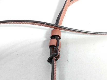 COACH 37296 Shoulder Bag