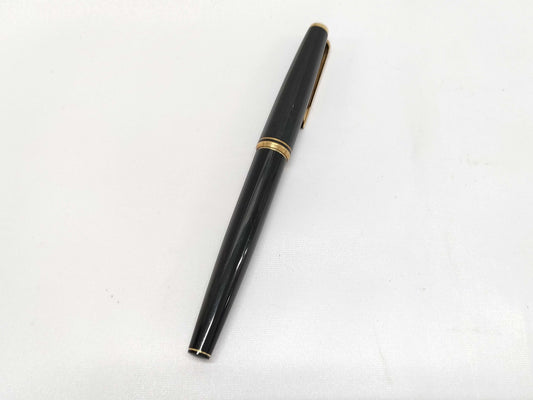 MONTBLANC Montblanc 14K Fountain Pen Pens & Fountain Pens