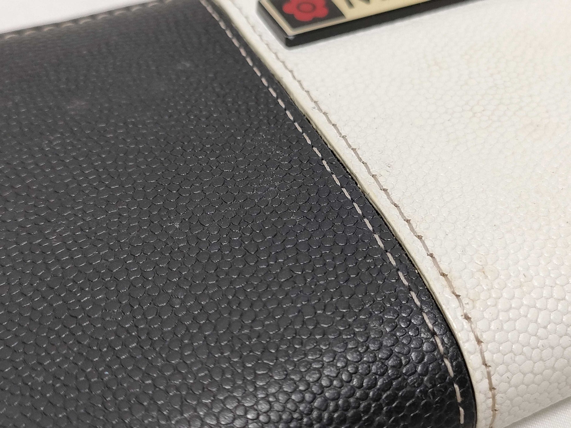 COACH/FURLA 5-Piece Wallet Set