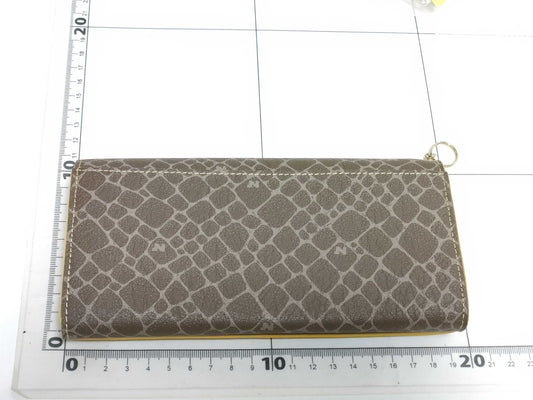COACH/FURLA 5-Piece Wallet Set