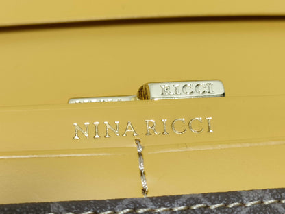 COACH/FURLA 5-Piece Wallet Set