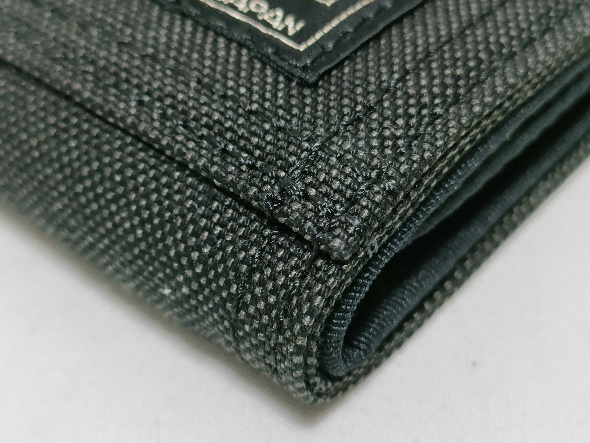 PORTER Porter/Canvas/Wallet Wallet