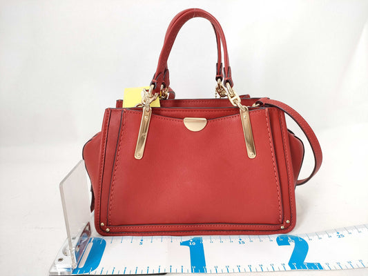 COACH Dreamer 2-way handbag