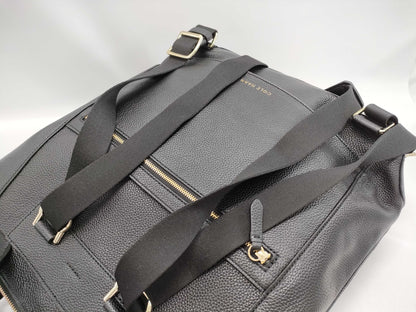 Cole Haan 2-Way Backpack