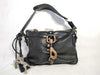 Chloe Kerala Shoulder Bag with Charm