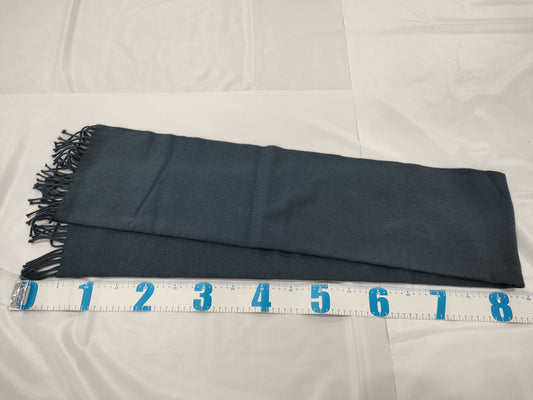 HERMES Cashmere 100 Scarf