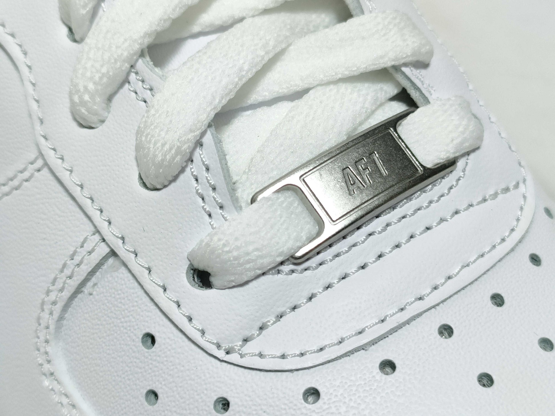 NIKE NIKE Nike/CW/2288-111 Sneakers Air Force 1 Sneakers