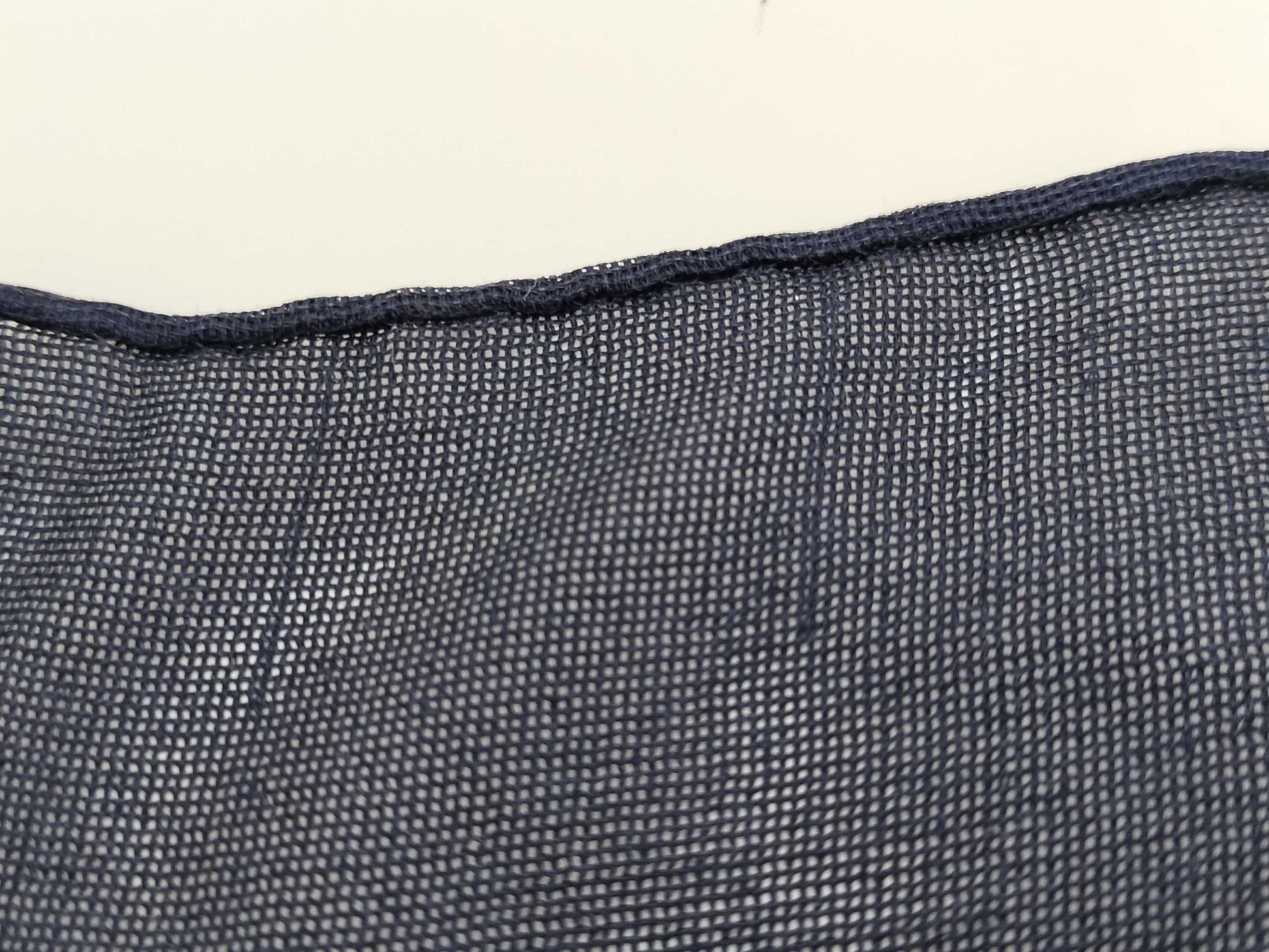 Dior Chiffon Scarf *1 Scarf
