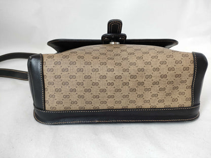 GUCCI Shoulder Bag 001, 261, 1135 Shoulder Bag