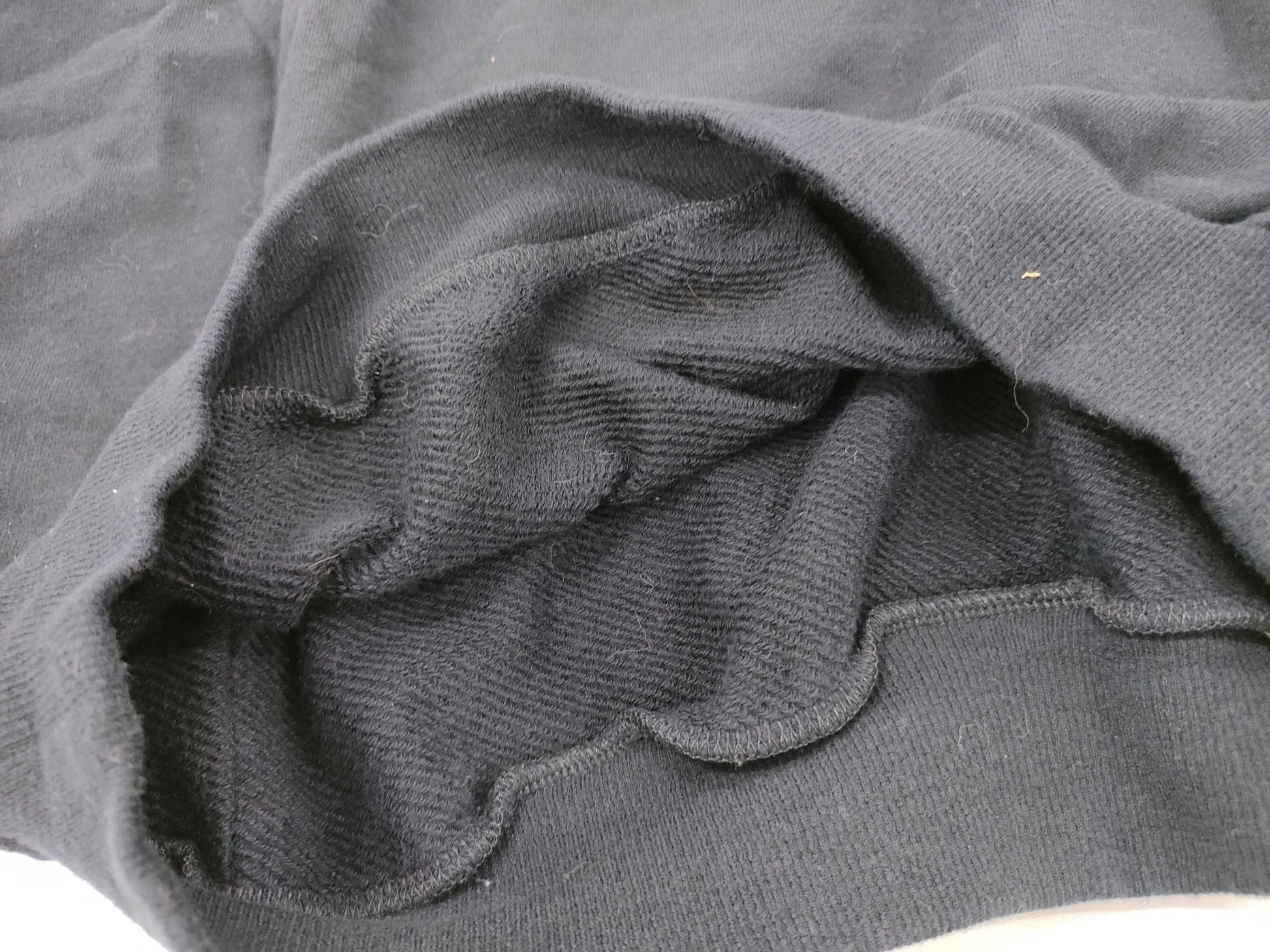 CELINE Hoodie XS No Tag Tops