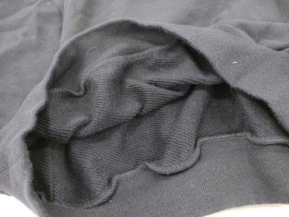 CELINE Hoodie XS No Tag Tops