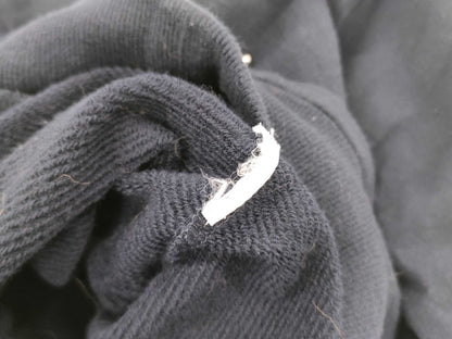 CELINE Hoodie XS No Tag Tops
