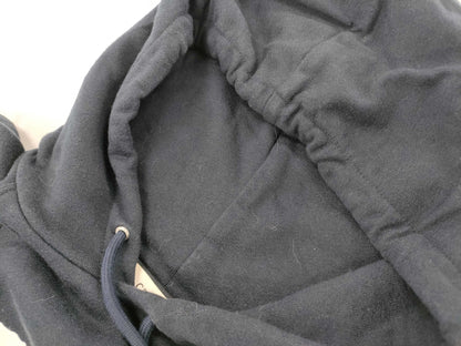 CELINE Hoodie XS No Tag Tops