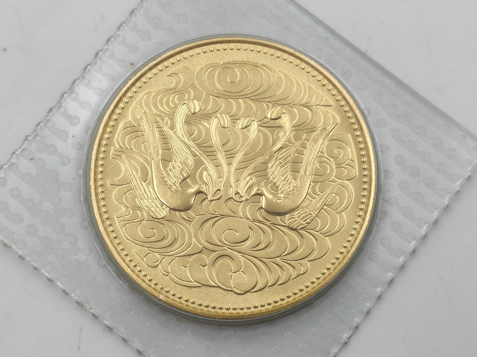 K24 20.0g Other small items 