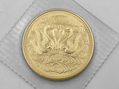 K24 20.0g Other small items 