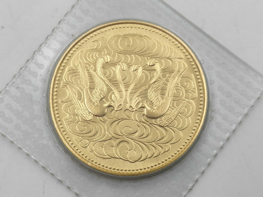 K24 20.0g Other small items 