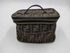FENDI cosmetic pouch vanity bag