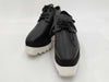Stella McCartney platform sneakers
