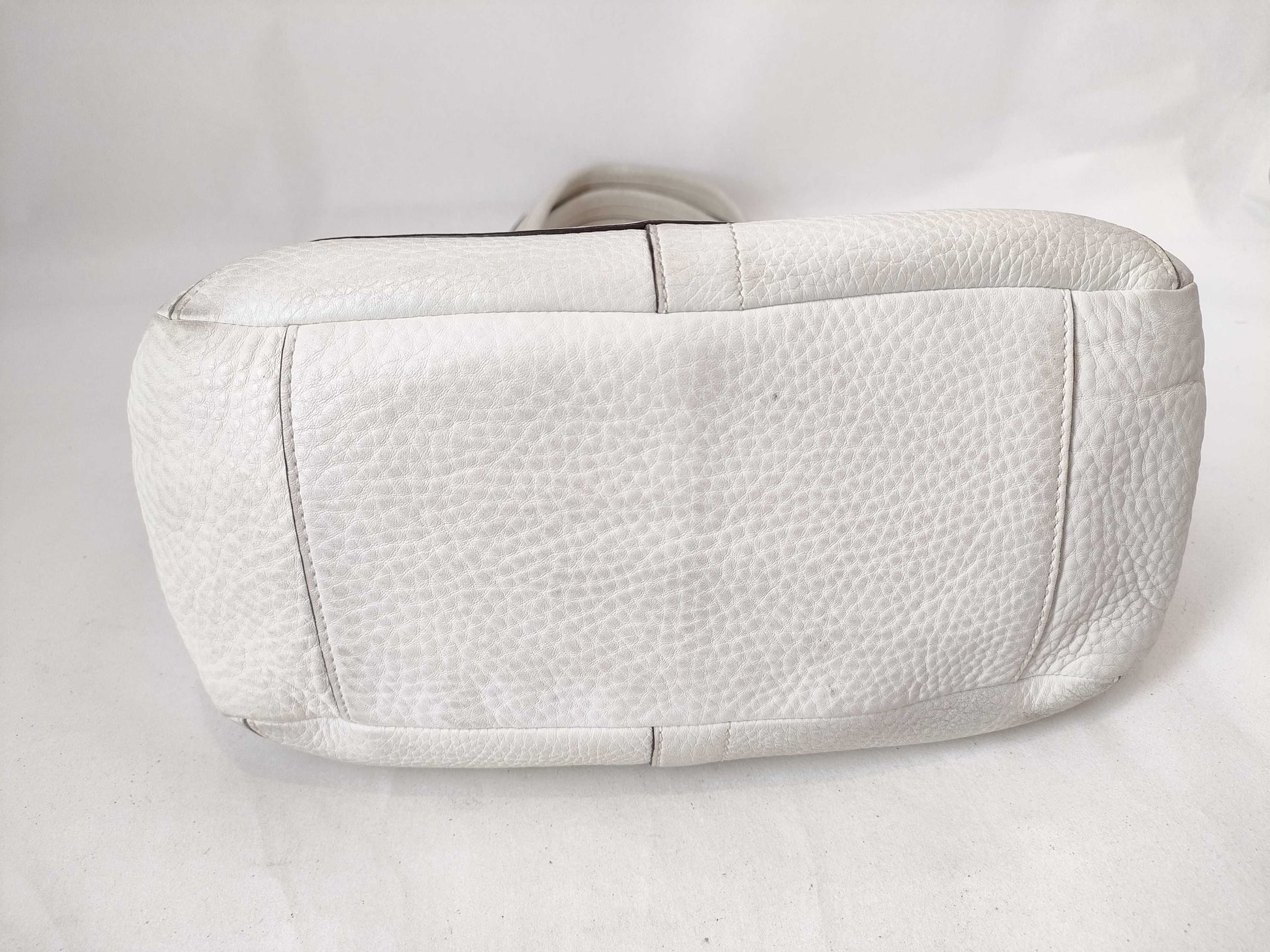 COACH Tote Bag 11615 Handbag