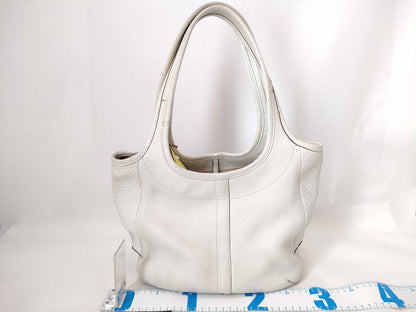 COACH Tote Bag 11615 Handbag
