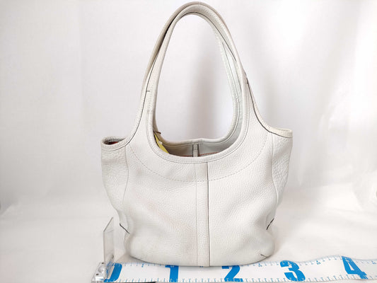 COACH Tote Bag 11615 Handbag