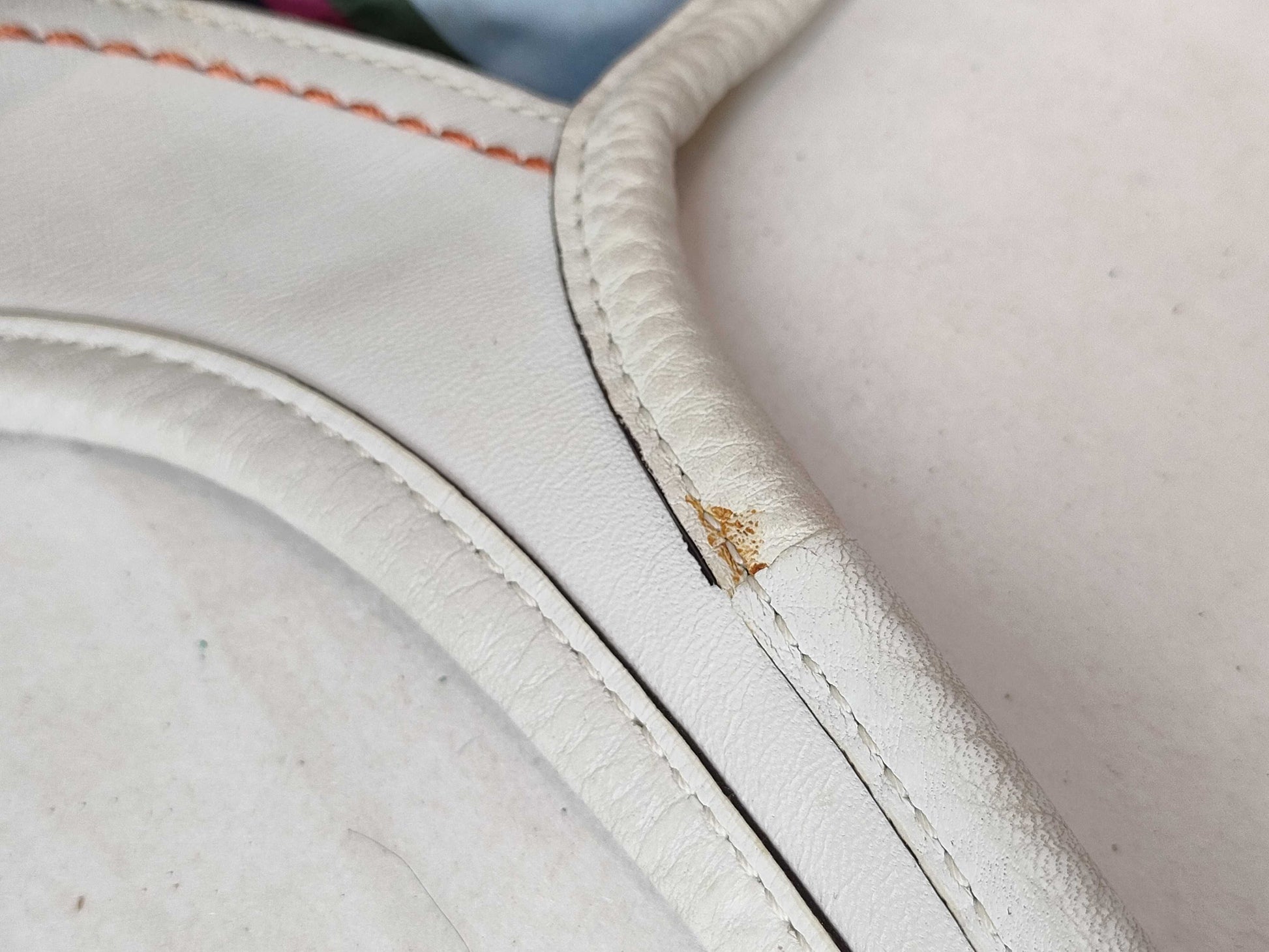 COACH Tote Bag 11615 Handbag
