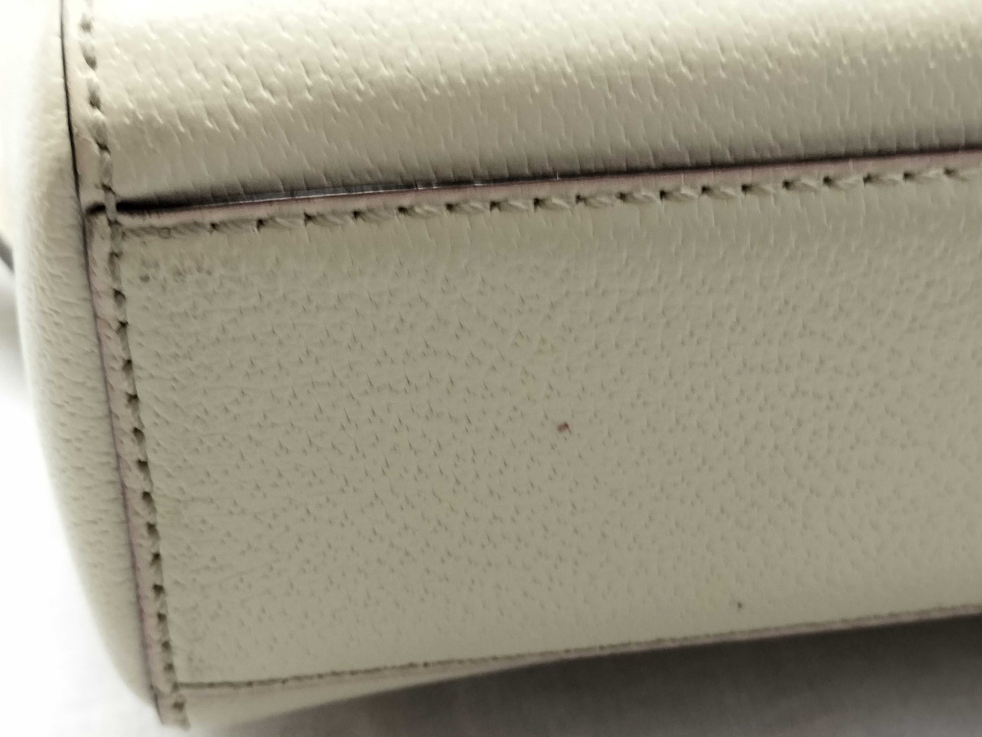 COACH Kate Spade shoulder bag set