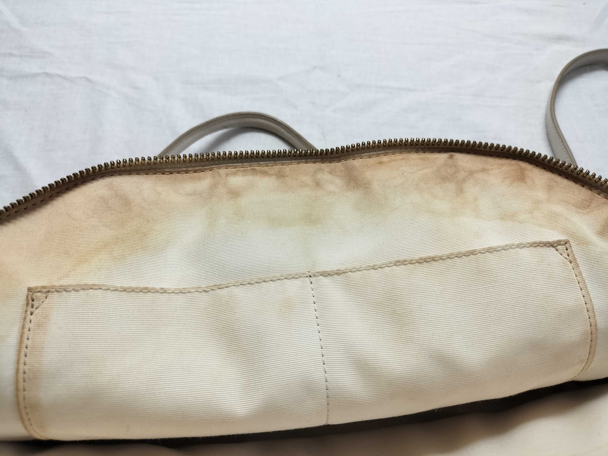 COACH Kate Spade shoulder bag set