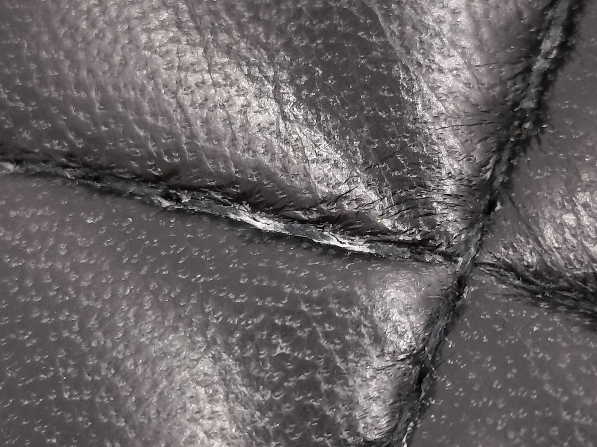 GIVENCHY Leather Black Shoulder Bag