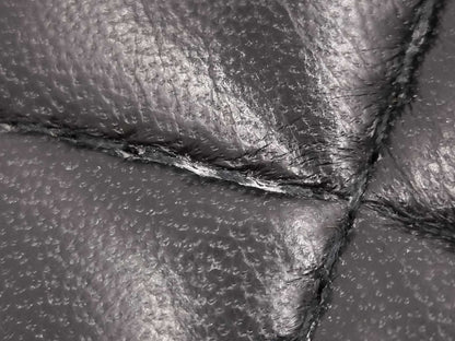 GIVENCHY Leather Black Shoulder Bag