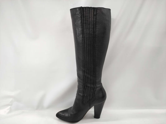 DOLCE&GABBANA Long Boots Other Shoes