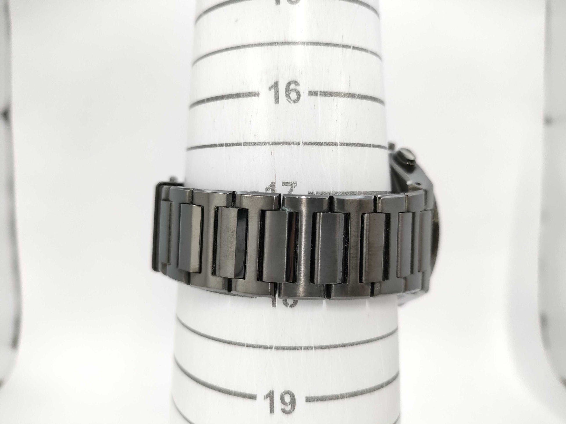CITIZEN Eco-Drive E610-T008739 650862 Men's Watch with Box