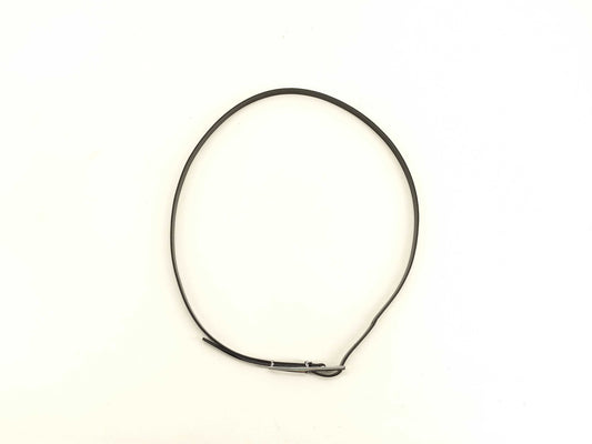 GUCCI 75.30.037.1122.1482 Belt