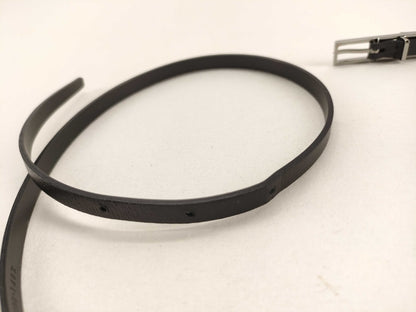 GUCCI 75.30.037.1122.1482 Belt