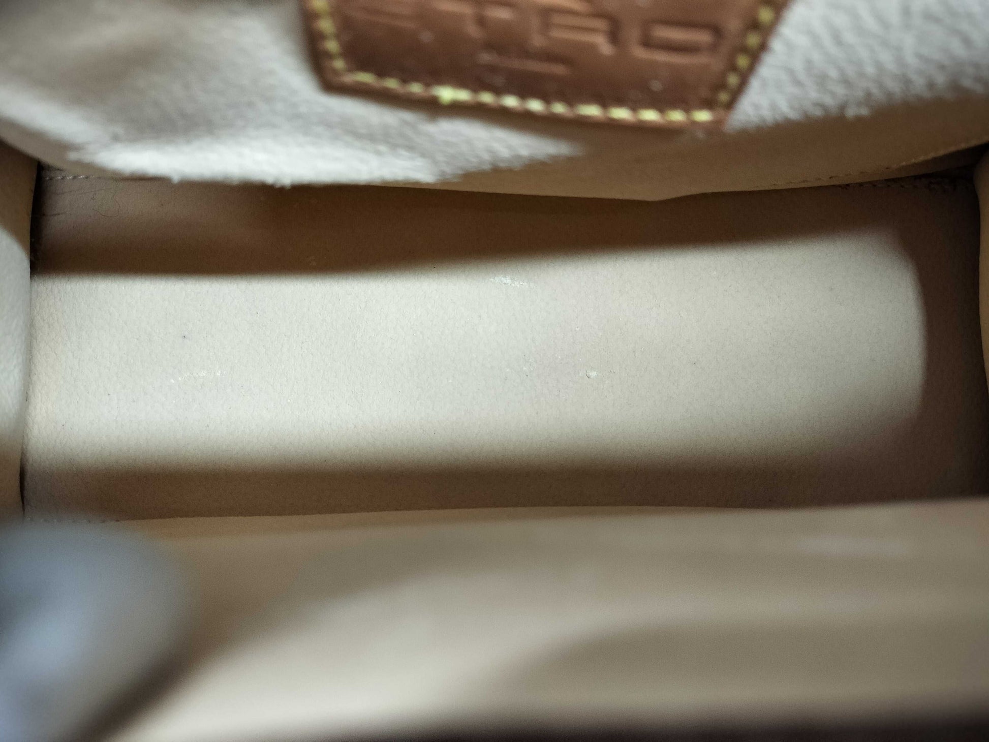 ETRO Paisley 2-way bag handbag