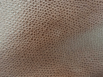 ETRO Paisley 2-way bag handbag