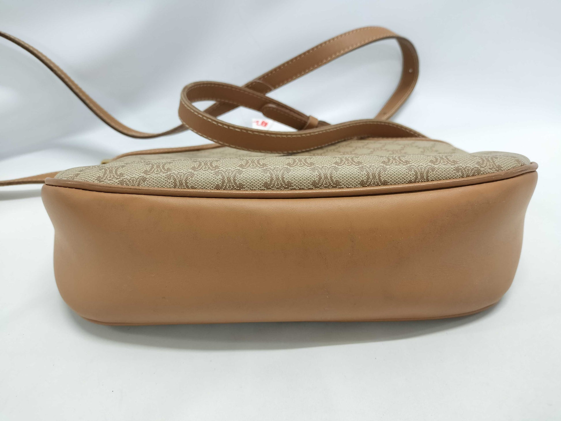 CELINE Shoulder Bag