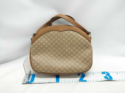 CELINE Shoulder Bag