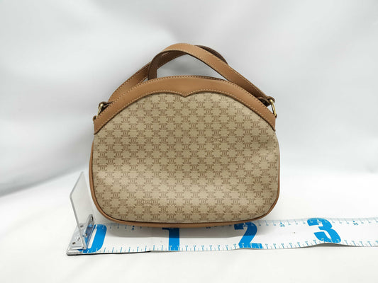 CELINE Shoulder Bag