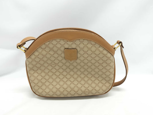 CELINE Shoulder Bag