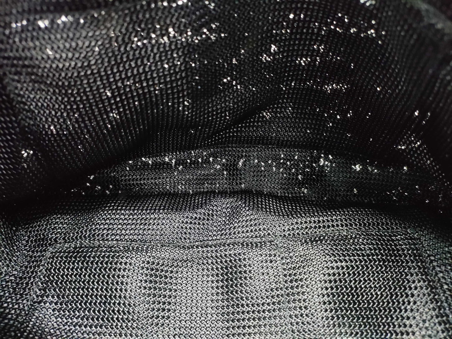 ANTEPRIMA Wire Tote Bag
