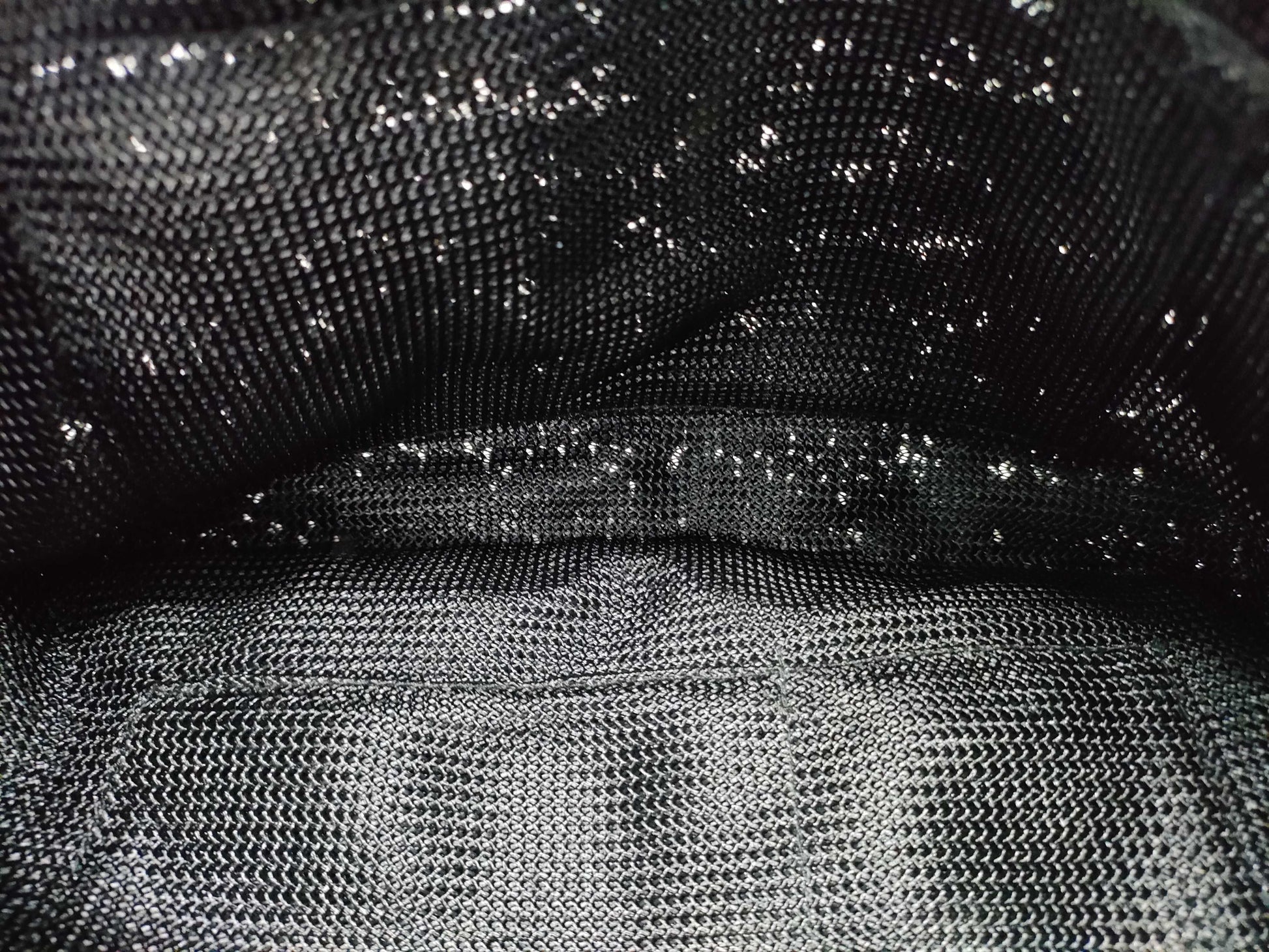 ANTEPRIMA Wire Tote Bag