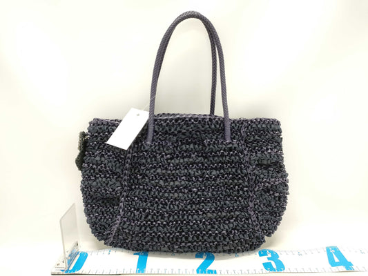 ANTEPRIMA Wire Tote Bag