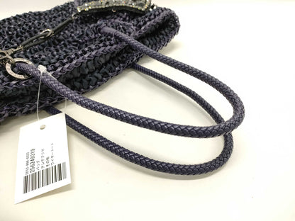 ANTEPRIMA Wire Tote Bag