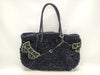 ANTEPRIMA Wire Tote Bag