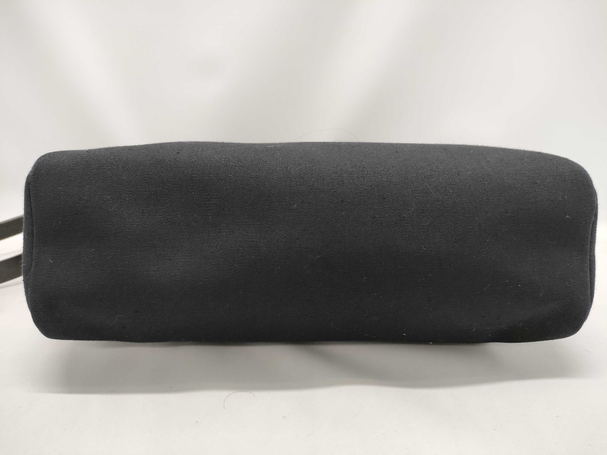 HERMES C □D Airbag D engraved shoulder bag