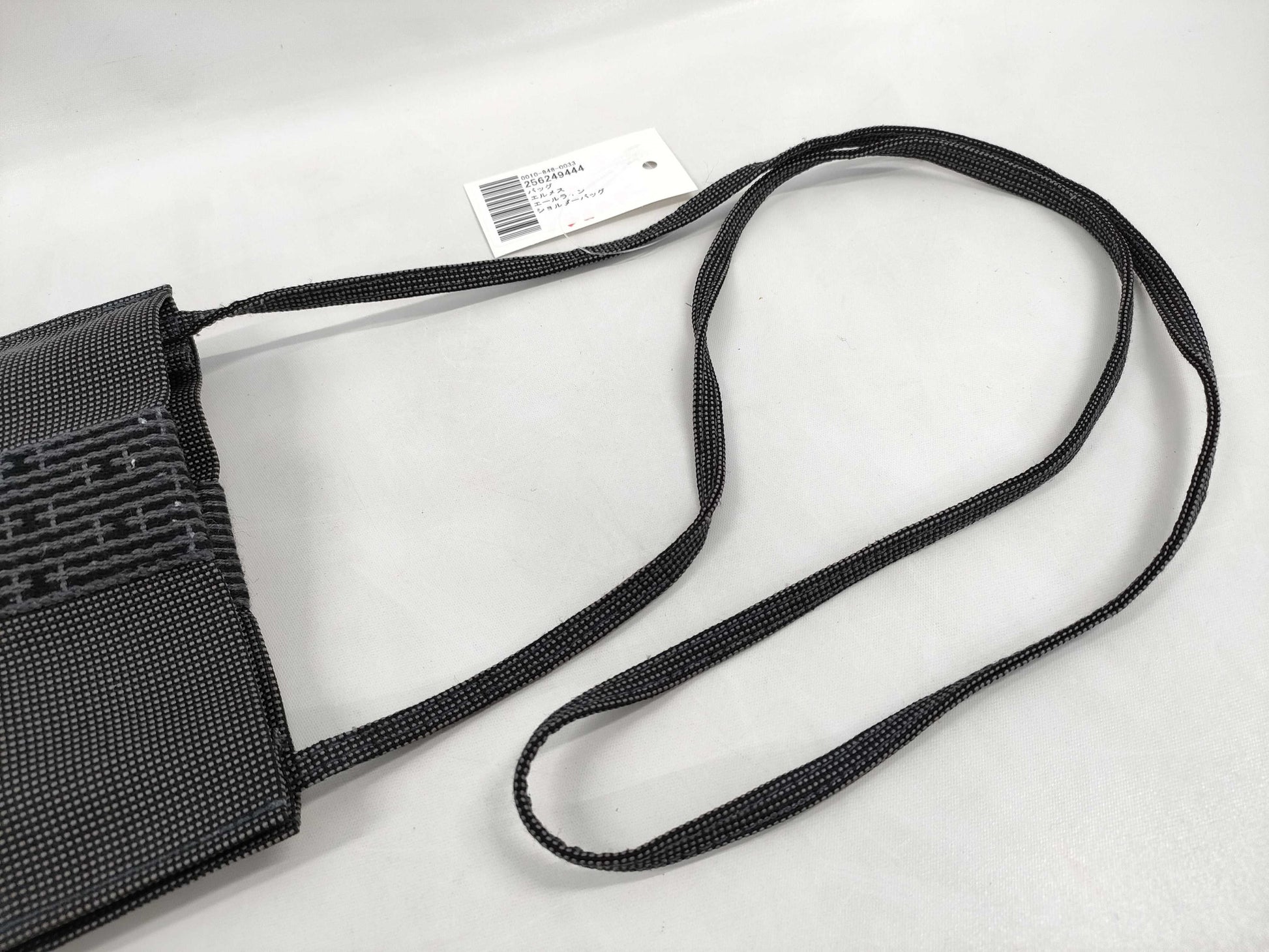 HERMES Air Line Shoulder Bag Shoulder Bag