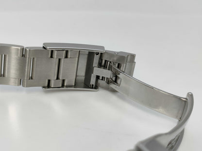 ROLEX 116520 V520050 Men's Watch