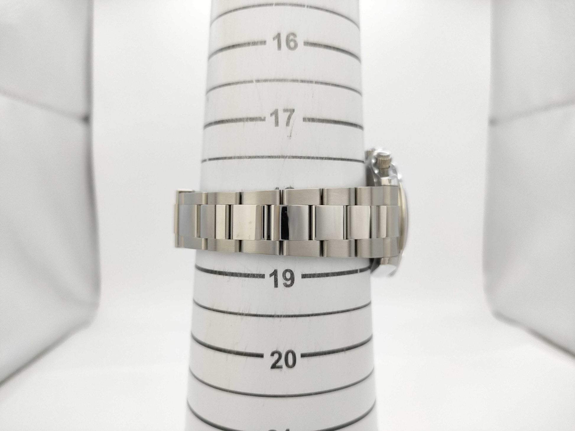 ROLEX 116520 V520050 Men's Watch