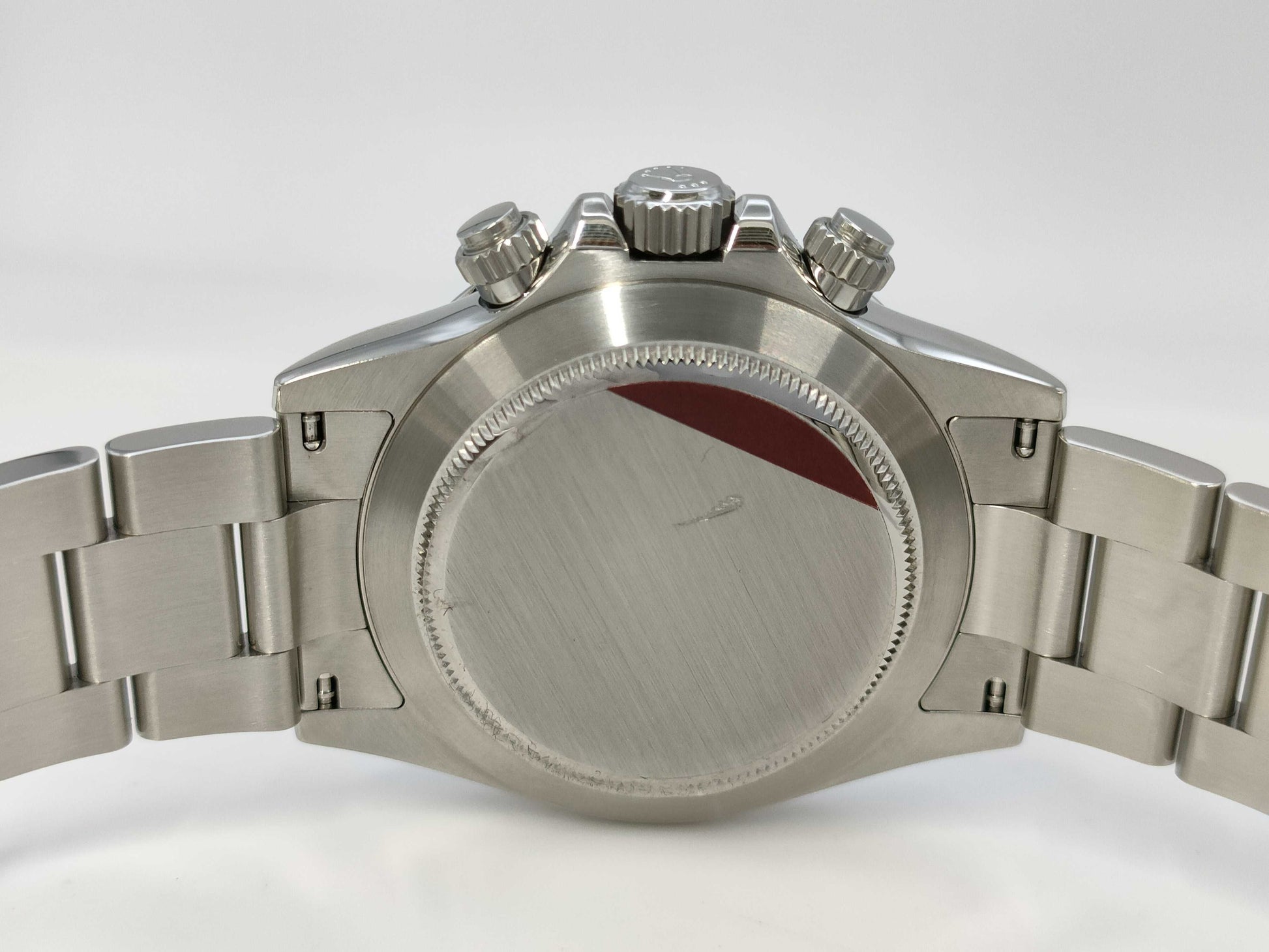 ROLEX 116520 V520050 Men's Watch